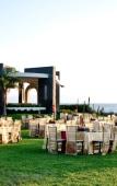 Туры в отель Hard Rock Hotel Vallarta Туры в отель Hard Rock Hotel Vallarta