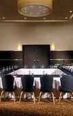 Туры в отель Hard Rock Hotel Vallarta Туры в отель Hard Rock Hotel Vallarta