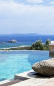 Туры в отель Valle Dell`Erica Resort Thalasso & SPA Туры в отель Valle Dell`Erica Resort Thalasso & SPA