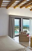 Туры в отель Valle Dell`Erica Resort Thalasso & SPA Туры в отель Valle Dell`Erica Resort Thalasso & SPA