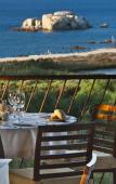 Туры в отель Valle Dell`Erica Resort Thalasso & SPA Туры в отель Valle Dell`Erica Resort Thalasso & SPA