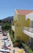 Туры в отель Valsami Hotel Apartments Туры в отель Valsami Hotel Apartments