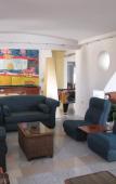 Туры в отель Valsami Hotel Apartments Туры в отель Valsami Hotel Apartments