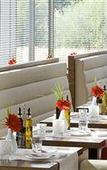 Туры в отель Van der Valk Airporthotel Туры в отель Van der Valk Airporthotel