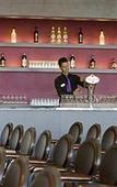 Туры в отель Van der Valk Airporthotel Туры в отель Van der Valk Airporthotel