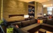 Туры в отель Van der Valk Airporthotel Туры в отель Van der Valk Airporthotel