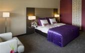 Туры в отель Van der Valk Airporthotel Туры в отель Van der Valk Airporthotel