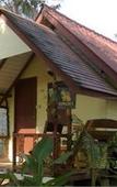 Туры в отель Vanalee Resort Туры в отель Vanalee Resort