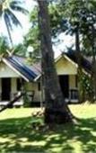 Туры в отель Vanalee Resort Туры в отель Vanalee Resort