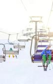 Туры в отель Vancouver Туры в отель Vancouver