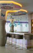 Туры в отель FUN&SUN FAMILY Vangelis Hotel Туры в отель FUN&SUN FAMILY Vangelis Hotel