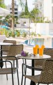 Туры в отель FUN&SUN FAMILY Vangelis Hotel Туры в отель FUN&SUN FAMILY Vangelis Hotel