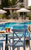 Туры в отель FUN&SUN FAMILY Vangelis Hotel Туры в отель FUN&SUN FAMILY Vangelis Hotel