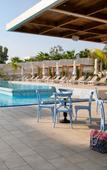 Туры в отель FUN&SUN FAMILY Vangelis Hotel Туры в отель FUN&SUN FAMILY Vangelis Hotel