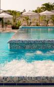 Туры в отель FUN&SUN FAMILY Vangelis Hotel Туры в отель FUN&SUN FAMILY Vangelis Hotel