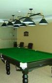 Туры в отель Vanguard Hotel Туры в отель Vanguard Hotel