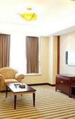 Туры в отель Vanguard Hotel Туры в отель Vanguard Hotel