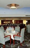 Туры в отель Vanguard Hotel Туры в отель Vanguard Hotel