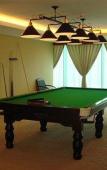 Туры в отель Vanguard Hotel Туры в отель Vanguard Hotel