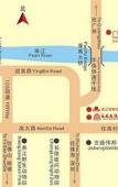 Туры в отель Vanguard Hotel Туры в отель Vanguard Hotel