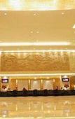 Туры в отель Vanguard Hotel Туры в отель Vanguard Hotel