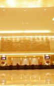 Туры в отель Vanguard Hotel Туры в отель Vanguard Hotel