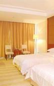 Туры в отель Vanguard Hotel Туры в отель Vanguard Hotel
