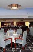 Туры в отель Vanguard Hotel Туры в отель Vanguard Hotel
