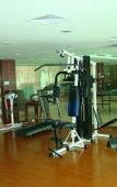 Туры в отель Vanguard Hotel Туры в отель Vanguard Hotel