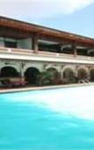Туры в отель Vansana Hotel Туры в отель Vansana Hotel