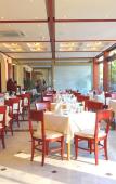 Туры в отель Vantaris Beach Туры в отель Vantaris Beach