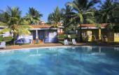 Туры в отель Varca Palm Beach Resort Туры в отель Varca Palm Beach Resort