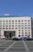 Туры в отель Варшава Туры в отель Варшава