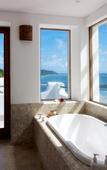 Туры в отель Vatulele Island Resort Туры в отель Vatulele Island Resort