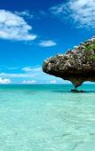 Туры в отель Vatulele Island Resort Туры в отель Vatulele Island Resort