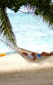 Туры в отель Vatulele Island Resort Туры в отель Vatulele Island Resort