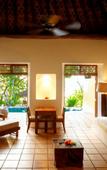 Туры в отель Vatulele Island Resort Туры в отель Vatulele Island Resort