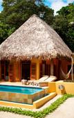 Туры в отель Vatulele Island Resort Туры в отель Vatulele Island Resort
