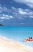 Туры в отель Vatulele Island Resort Туры в отель Vatulele Island Resort