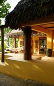 Туры в отель Vatulele Island Resort Туры в отель Vatulele Island Resort
