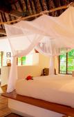 Туры в отель Vatulele Island Resort Туры в отель Vatulele Island Resort