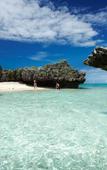 Туры в отель Vatulele Island Resort Туры в отель Vatulele Island Resort