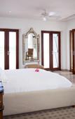 Туры в отель Vatulele Island Resort Туры в отель Vatulele Island Resort