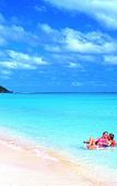 Туры в отель Vatulele Island Resort Туры в отель Vatulele Island Resort