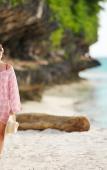 Туры в отель Vatulele Island Resort Туры в отель Vatulele Island Resort