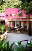 Туры в отель Vatulele Island Resort Туры в отель Vatulele Island Resort