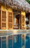 Туры в отель Vatulele Island Resort Туры в отель Vatulele Island Resort