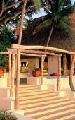 Туры в отель Vatulele Island Resort Туры в отель Vatulele Island Resort