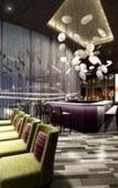 Туры в отель Vdara Hotel & Spa Туры в отель Vdara Hotel & Spa