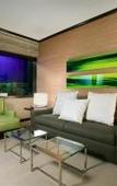 Туры в отель Vdara Hotel & Spa Туры в отель Vdara Hotel & Spa